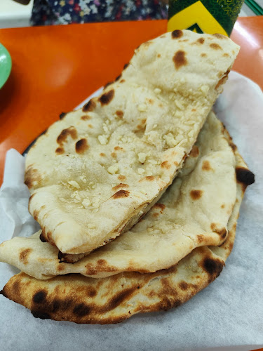 Comentarii opinii despre ABC Food Corner