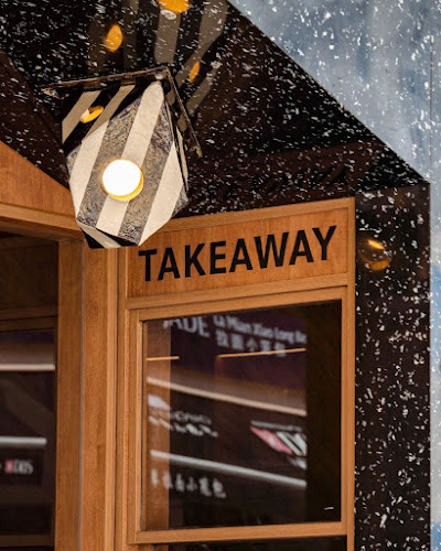 211 Holland Ave, #01-K4 Holland Road Shopping Centre, Singapore 278967