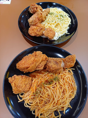 Opinii despre Waker Chicken @ Bukit Panjang Plaza în Singapore - Hospitality and gastronomy