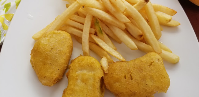 Coffee Bee - Hospitality and gastronomy