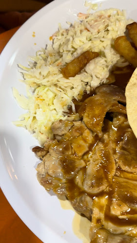 Paris Western Grill - Hospitality and gastronomy