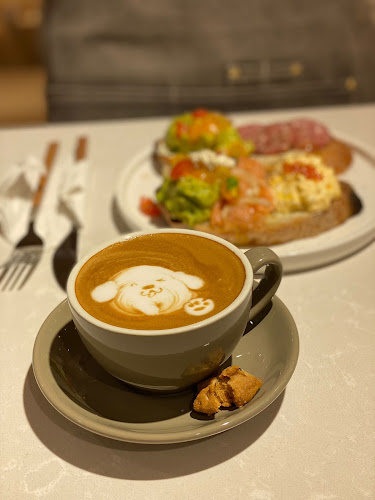 391A Orchard Road Takashimaya Department Store, LEVEL 3 Ladies’ Department, 238873