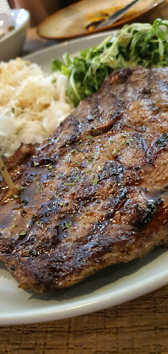 Brio - Hospitality and gastronomy