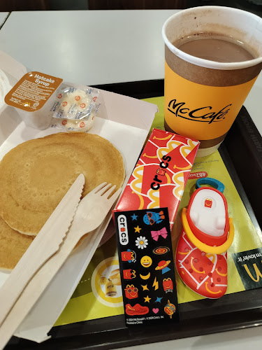 Blk 152 Bukit Batok Street 11, #01-280, Singapore 650152