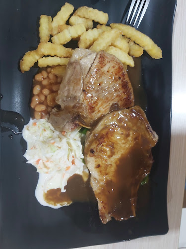 Blk 982 Buangkok Cres, #02-01 Stall 2, Singapore 530982