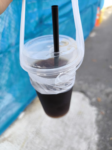 Polar Puffs & Cakes | KK Women's & Children's Hospital - Hospitality and gastronomy