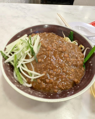 Jing Hua Xiao Chi Singapore - Singapore