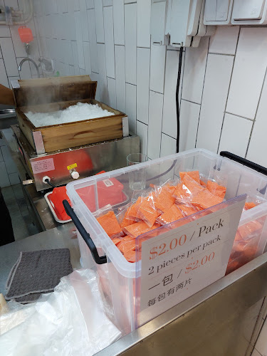 163 Bukit Merah Central, #02-20, Singapore 150163