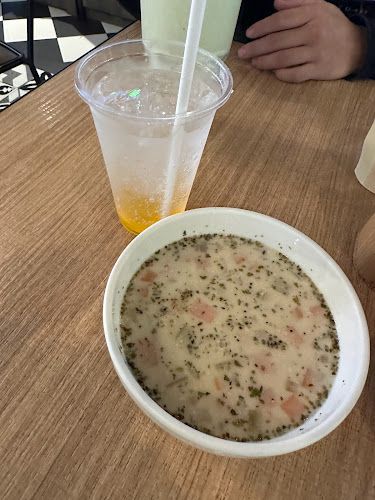 1 Jurong West Central 2, #02-24/K5 Jurong Point, Singapore 648886