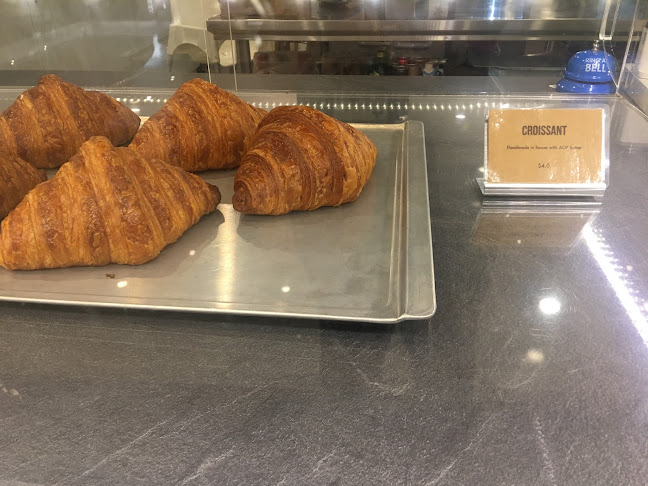 Opinii despre Side Hustle Pizzeria în Singapore - Hospitality and gastronomy