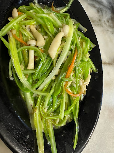 30 Foch Rd, #01-02, Singapore 209276