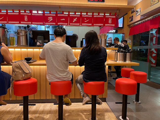 25 Choa Chu Kang North 6, #01-05/06, Singapore 689580