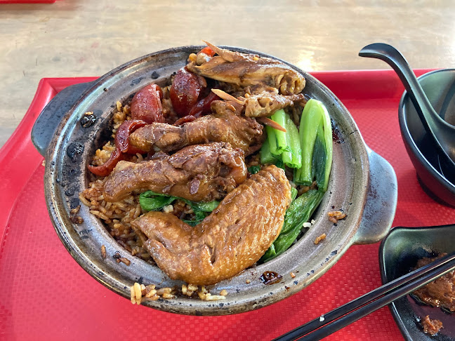 Sincere Kitchen (真心） - Hospitality and gastronomy