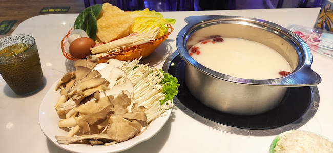 604 Sembawang Rd, #01-21, Singapore 758459