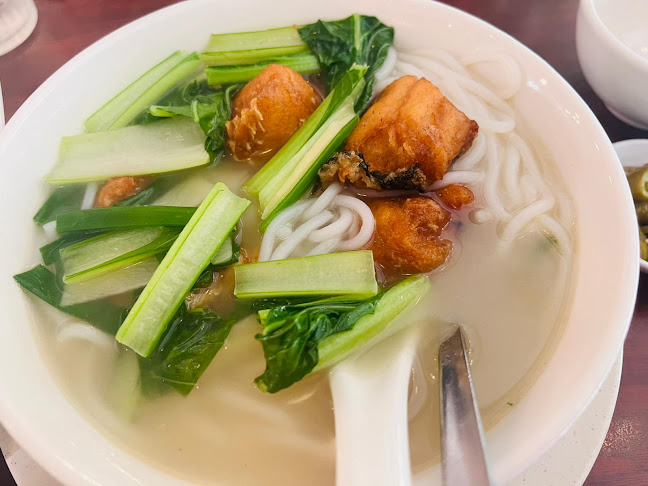 #02-171 Queen's Rd, Blk 3, Singapore 260003