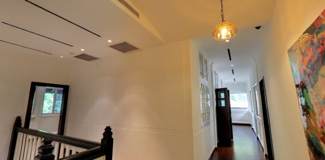 Comentarii opinii despre Ki-sho 葵匠