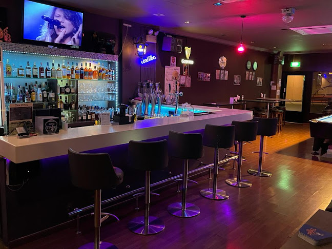 203 Thomson Rd, Singapore 307638