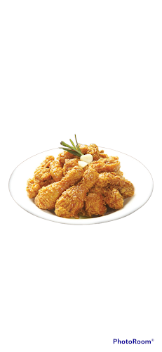 Opinii despre Oven & Fried Chicken în Singapore - Hospitality and gastronomy