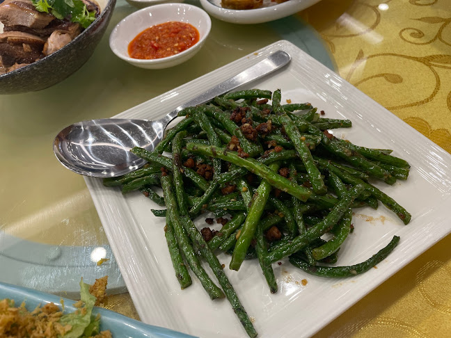 2 Bukit Batok West Ave 7, #02-05 HomeTeamNS, Singapore 659003