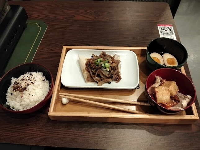 1G Yio Chu Kang Rd, Singapore 545513