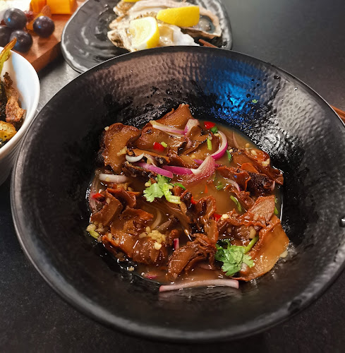 Comentarii opinii despre Topsy @ 152