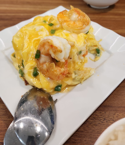 Comentarii opinii despre Hong Kong Cha Kee 香港茶記