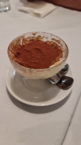 Casa Roma - Singapore