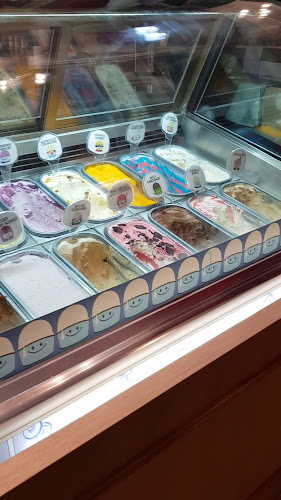 1 Cluny Rd, #01-K1, Singapore 259569