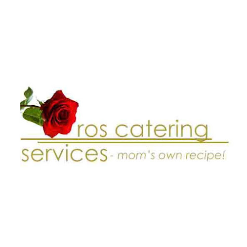 Ros Catering Services - Hospitality and gastronomy