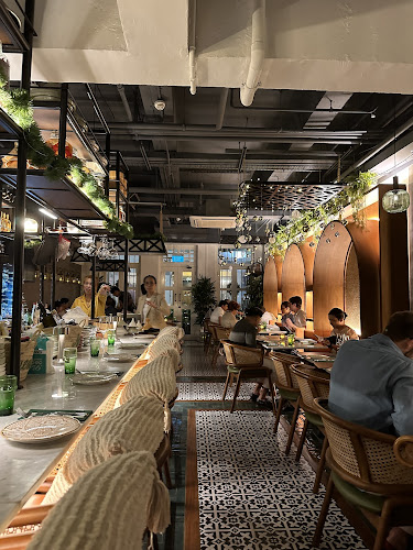 55 Keong Saik Rd., #01-04, Singapore 089158