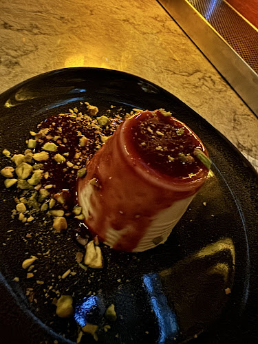 Opinii despre Gotti Italiano în Singapore - Hospitality and gastronomy