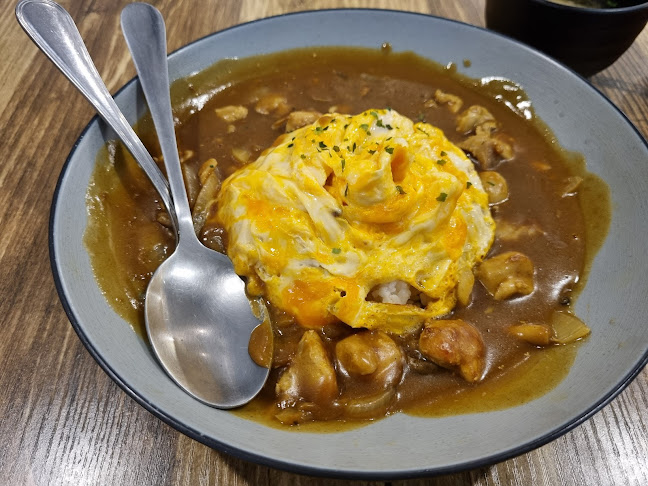 6 Everton Park, Singapore 080006