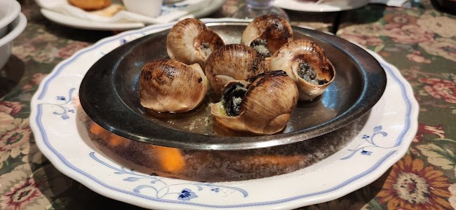 Ma Maison - Anchorpoint