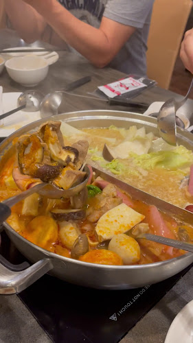 Opinii despre COCA @ Leisure Park Kallang în Singapore - Hospitality and gastronomy