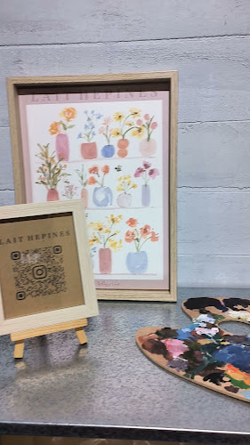 695A N Bridge Rd, #02-01, Singapore 198674