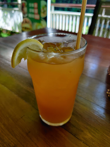 356 Tanglin Rd, Singapore 247674