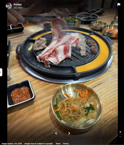 1 Pasir Ris Cl 303, #01-302 to 303 E!Avenue, 519599