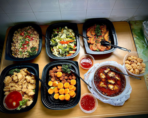 60 Paya Lebar Rd, #09-41 Paya Lebar Square, Singapore 409051