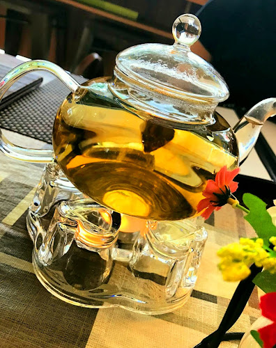 32 Cassia Cres, #01-50, Singapore 390032