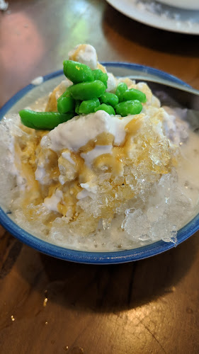 Comentarii opinii despre Makko Teck Neo