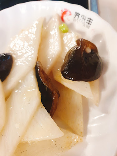 Opinii despre Qi Lai Feng 齐来丰鱼庄 Chinese Restaurant în Singapore - Hospitality and gastronomy