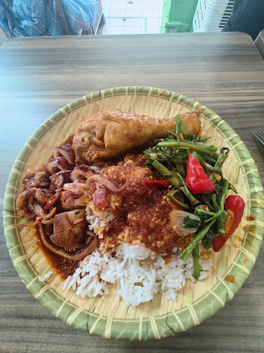 Comentarii opinii despre Asam Tree - AMK