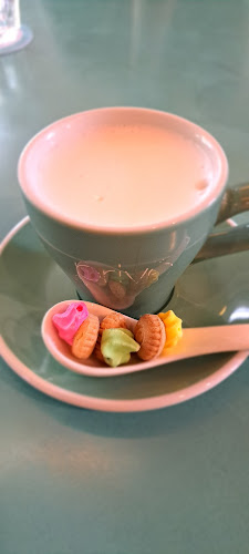 Privé ACM - Hospitality and gastronomy