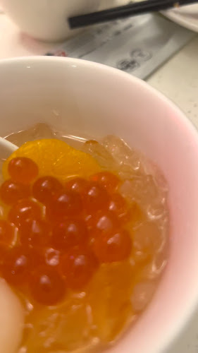 Comentarii opinii despre TungLok Peking Duck Novena