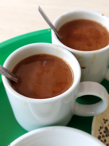 115 Bukit Merah Vw, #01-23, Singapore 151115