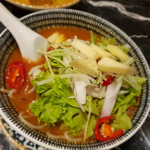 35 Scotts Rd, Singapore 228227