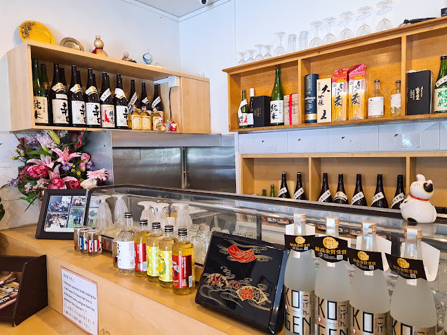 128 Casuarina Rd, Singapore 579516