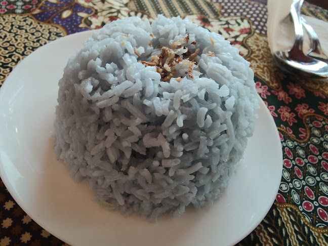 Opinii despre The Peranakan Restaurant Singapore în Singapore - Hospitality and gastronomy