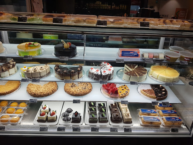 3 Simei Street 6, #01 - 14, Singapore 528833