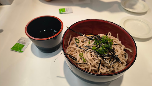 1 Jurong West Central 2, #01-35, Singapore 648886